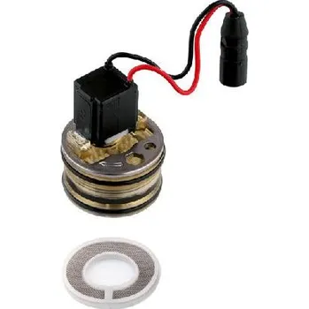 Vodovodní baterie Grohe Náhradní díly - Magnetický ventil 42229000