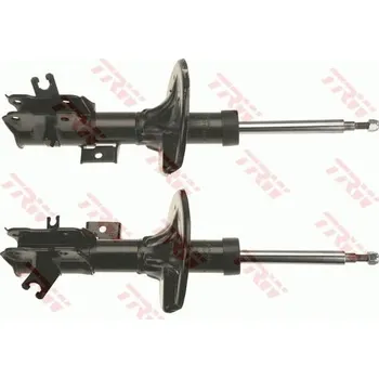 Tlumič pérování TRW JGM2337T