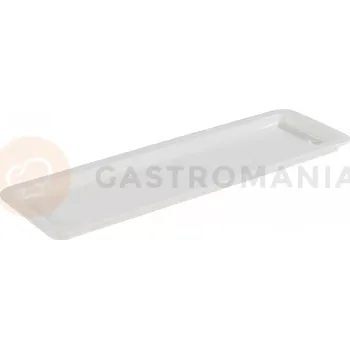 Mísa pocrelánová GN 2/4, 60 mm | APS, 82301