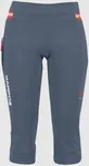 Karpos Easyfrizz W 3/4 Pants Velikost: S