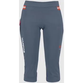 Dámské kalhoty Karpos Easyfrizz W 3/4 Pants Velikost: S