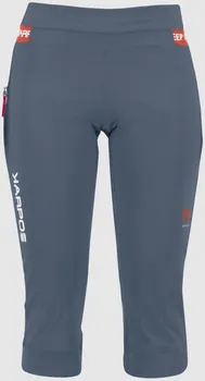 Dámské kalhoty Karpos Easyfrizz W 3/4 Pants Velikost: S