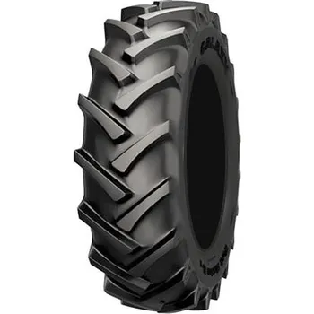 Pneumatika 11,5/80-15,3 12PR TL Work Master R-1 12 PR 300/80- 15.3 GALAXY