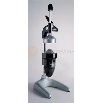 Lis na citrusy Ruční lis na citrusové plody | HAMILTON BEACH, 932