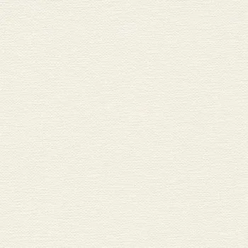 Tapeta A.S. Création 386131 vliesová tapeta značky A.S. Création, rozměry 10.05 x 0.53 m
