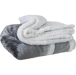 JAHU Deka beránek 150 x 200 cm