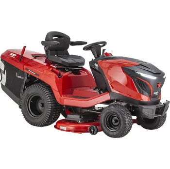 AL-KO Solo T22-105.4 HD-A V2 Premium