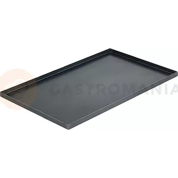 Plech Plech na pečení 600x400 mm | DE BUYER, D-5362.60