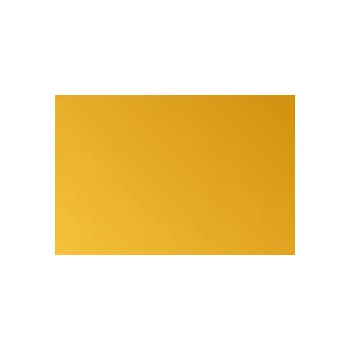 Modelářská barva Ghiant RC CAR 586 CANDY INCA ŽLUTÁ lexan 150ml spray