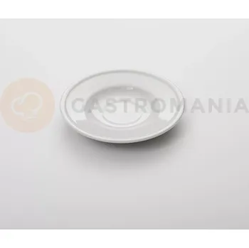 Servírovací stolek Podšálek k 395350 | STALGAST, Apulia A