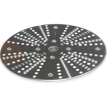 Kráječ zeleniny Kotouč pro strouhání | FEUMA, 7113039