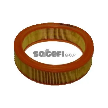 Vzduchový filtr Vzduchový filtr CoopersFiaam FL6633