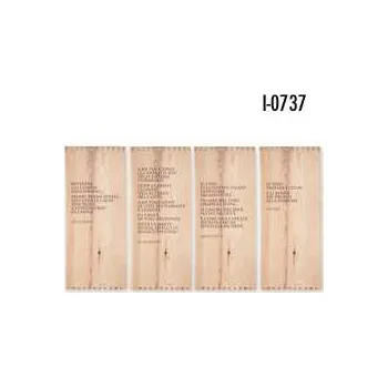 Příbor Kapsička na příbory Vinotéka s bílým ubrouskem [125 ks],rychlé dodání