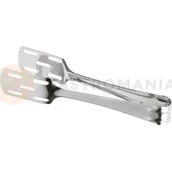 Kleště servírovací ECO 20 cm | GASTRO-TIP, 1710701