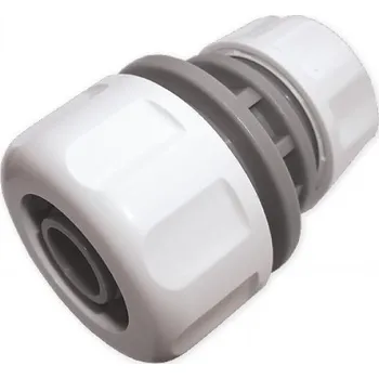 Hadicová spojka Hadicová spojka redukovaná 3/4" x 1/2" Bradas