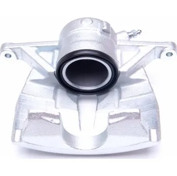 Brzdový třmen Brzdový třmen přední pravý AUDI A3(8Y) Q3(F3)