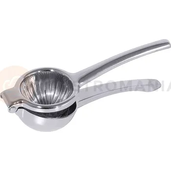 Lis na citrusy Lis na citrusy s průměrem 70 mm | CONTACTO, 806/220