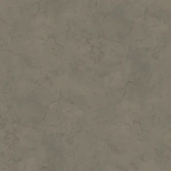 Kuchyňská pracovní deska Egger Zástěna pro pracovní desku Stone Gavi Taupe / F251 2050 x 640 mm