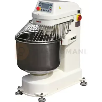 Hnětač těsta Spirálový hnětač HLM -70 | GASTRO-TIP, 7110483