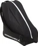 Winnwell Skate Bag HSKB0100-BK černá