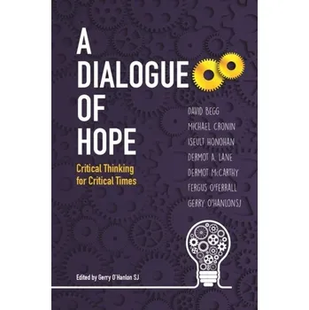 Cestování A Dialogue of Hope