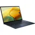 Notebook ASUS Zenbook 14 OLED (UX3402VA-OLED465W)