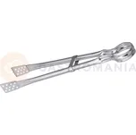 Kleště na gril, perforované 530 mm | CONTACTO, 5686/510