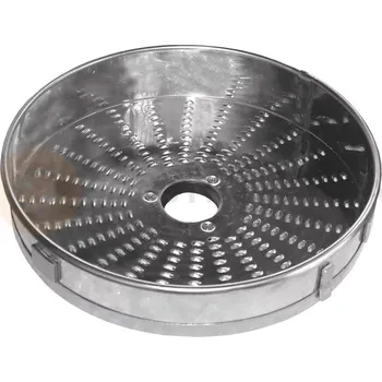 Kráječ zeleniny Strouhací zařízení miska 2 mm | FEUMA, 7113056