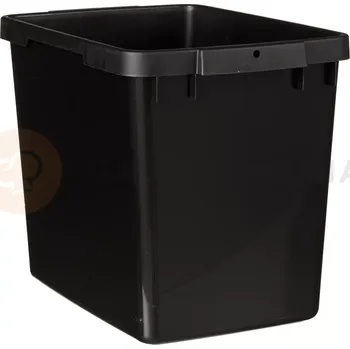 Barová židle Nádoba na použitou kávu ke kávovarům Esprecious | BRAVILOR BONAMAT, 7.231.116.101