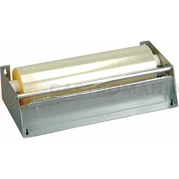 Zásobník na folie 345 mm | APS, 88288