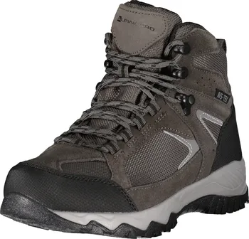 Dámská zimní obuv Alpine Pro Romoos UBTY328779XX