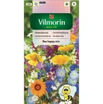 Vilmorin Bee Happy Mix směs rostlin…
