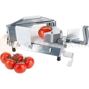 Kráječ zeleniny Sada náhradního ostří do kráječe 583/011 | CONTACTO, 583/906