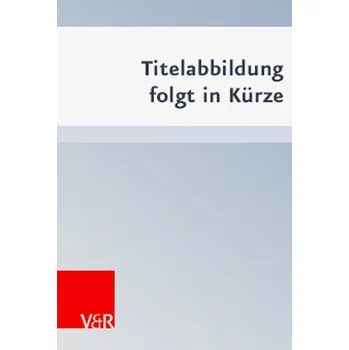 Etwas mehr Hirn, bitte! - Gerald Hüther