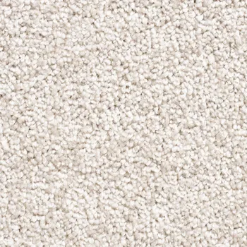 Koberec Koberec DIPLOMAT 9411 šíře 4m