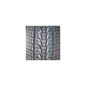 Osobní pneu Nexen ROADIAN HP 275/55 R17 109V