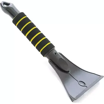 Autoškrabka TOM-PAR Škrabka Nice Touch NT 30