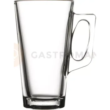 Sklenice Sklenice na horké nápoje 380 ml | PASABAHCE, 400099