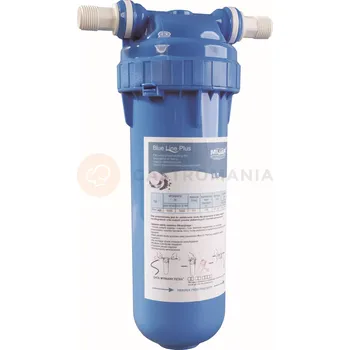 Štípačka na dřevo MIJAR Blue Line 160