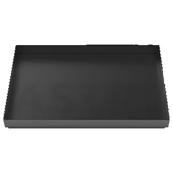 Plech Nádoba s nepřilnavým povrchem 280x180x25 mm k pecím SPEED.Pro a SPEED-X | UNOX, SPEED.Basket MEDIUM