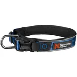 Non-stop Dogwear Obojek Roam - modrá S