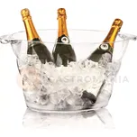 Mísa na šampaňské 470x290x230 mm | HENDI, 593165