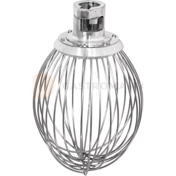 Nerezový dřez Metla SP 50 | SPAR, 7110557