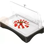 Termo-Set 4-dílný | GASTRO-TIP, 871136942418