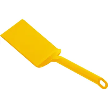 TESCOMA Lopatka na lasagne SPACE TONE