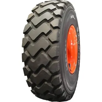 Pneumatika 20,5 R25 193A2 TL LDSR300 E3/L3 193 A2 177 B GALAXY