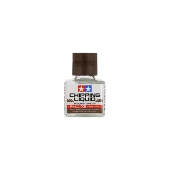 Tamiya CHIPPING LIQUID
