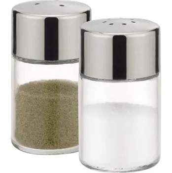 TESCOMA Mini solnička a pepřenka CLUB