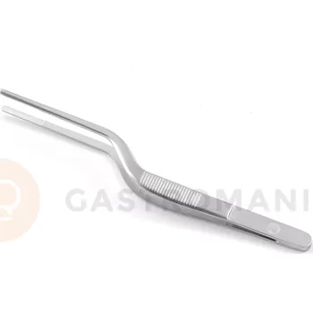 Kuchyňská pinzeta Pinzeta na sushi 16 cm | HENDI, 680094