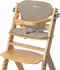 Jídelní židlička Bébé Confort Timba rostoucí židlička s podložkou